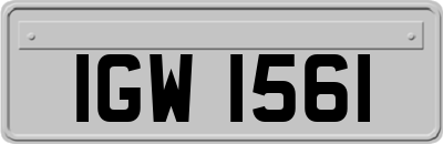 IGW1561