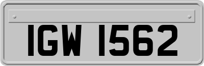 IGW1562