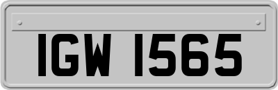 IGW1565