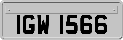 IGW1566