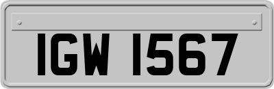 IGW1567