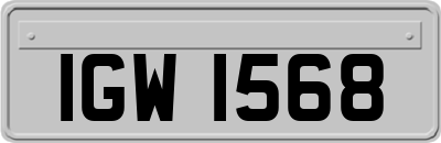 IGW1568