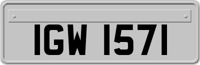 IGW1571