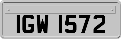 IGW1572