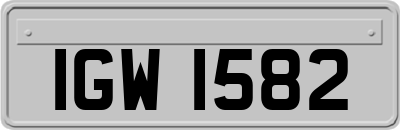 IGW1582