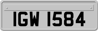 IGW1584