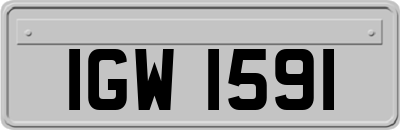 IGW1591
