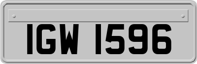 IGW1596