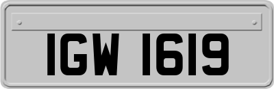 IGW1619