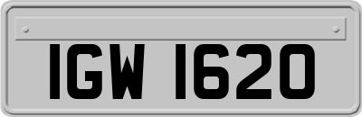 IGW1620