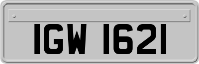 IGW1621