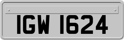 IGW1624