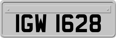 IGW1628