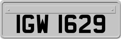 IGW1629
