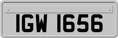 IGW1656