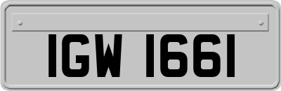 IGW1661