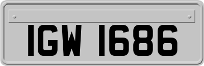 IGW1686