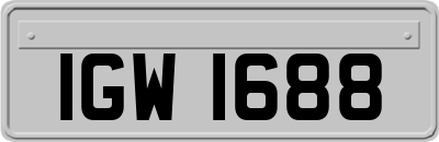 IGW1688