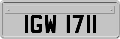 IGW1711