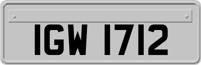 IGW1712