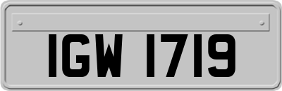 IGW1719