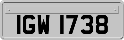 IGW1738
