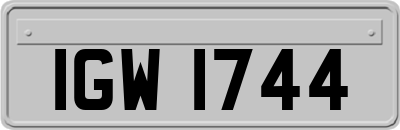 IGW1744