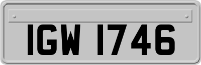 IGW1746