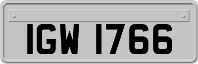 IGW1766