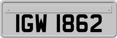 IGW1862