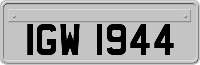 IGW1944