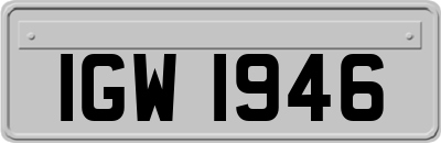 IGW1946