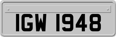 IGW1948