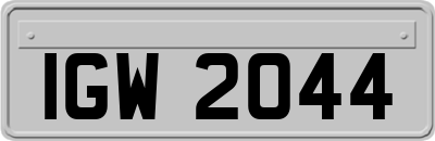 IGW2044