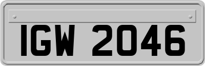 IGW2046
