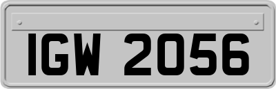 IGW2056