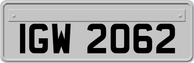 IGW2062