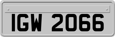 IGW2066
