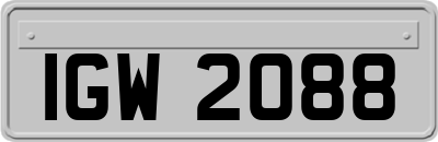 IGW2088
