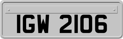 IGW2106