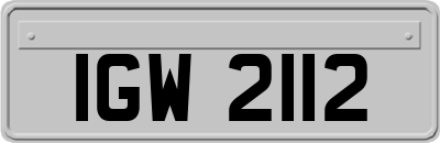 IGW2112