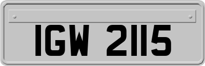IGW2115
