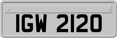 IGW2120