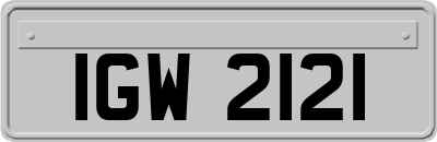 IGW2121