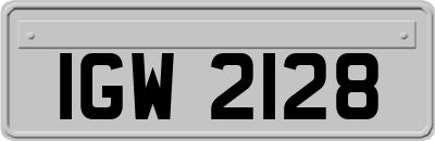 IGW2128