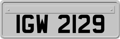 IGW2129