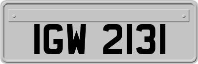 IGW2131