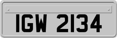IGW2134