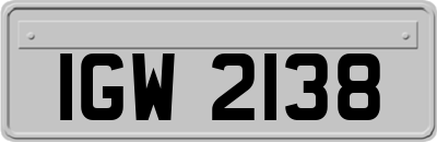 IGW2138