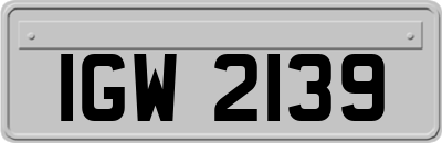 IGW2139